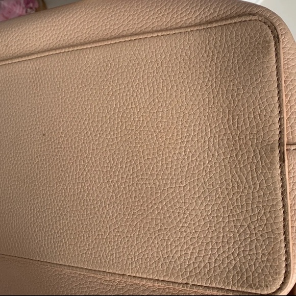 SOLD - Picture 5 of 5